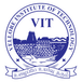VITEEE 2026 Deadline Extended; Apply by April 12 @vit.ac.in